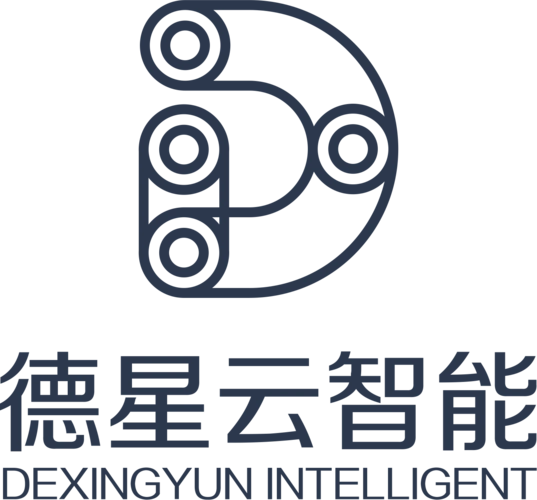 苏州德星云智能装备有限公司