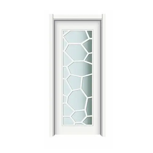 白门-玻璃门系列ds-g/mdb607(光面/木纹)产品图片