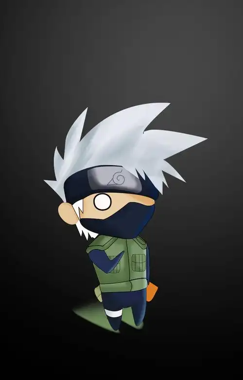 动漫临摹|其他|其他|pri卡卡 - 原创作品 - 站酷 (zcool)