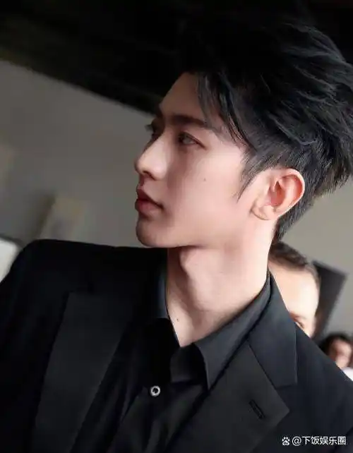 坤哥哥,徐坤,徐坤老公,粉丝尖叫不断_称呼_方式_支持