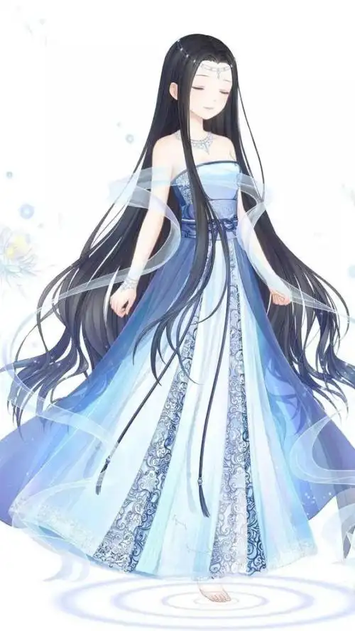 十二星座专属奇迹暖暖套装