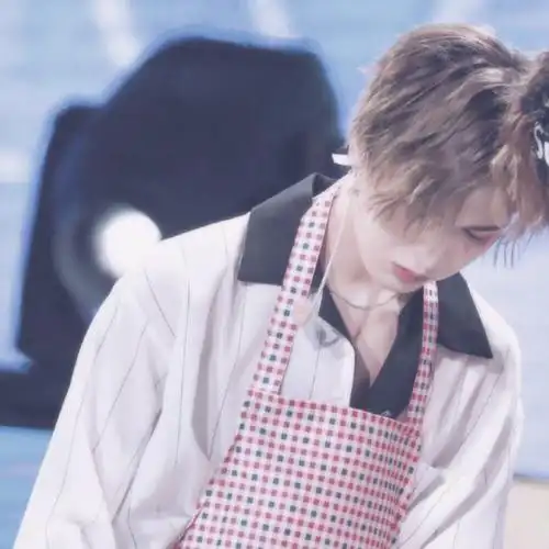 蔡徐坤大厂情头