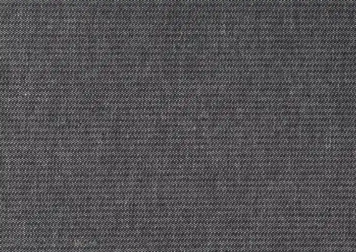 底纹特写-白色格子纹理图片素材-高清免费设计图片素材下载,现在加入