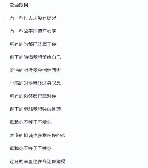 回顾26岁与初恋离婚34岁嫁犹太富商分居15年李玲玉还好吗