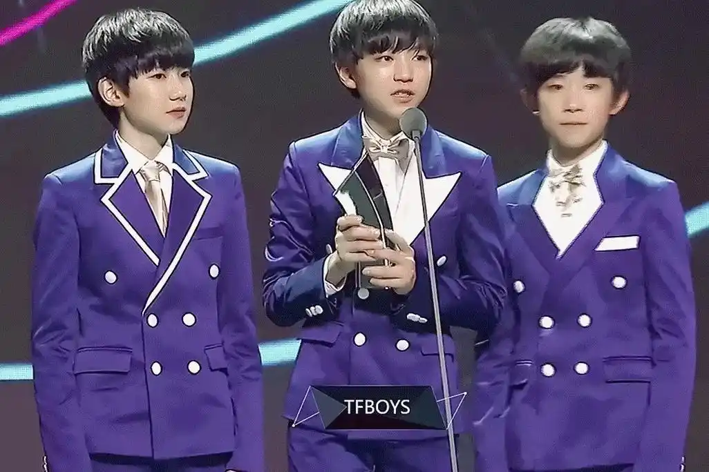 商人重利轻离别.#tfboys #王俊凯王源易烊千玺 #tf - 抖音