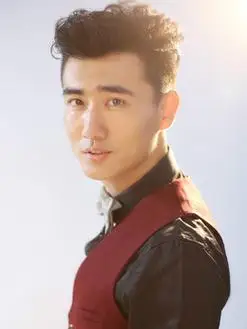 王博,影视演员,出生于河北,毕业于上海戏剧学院表演系05级,曾参演电视