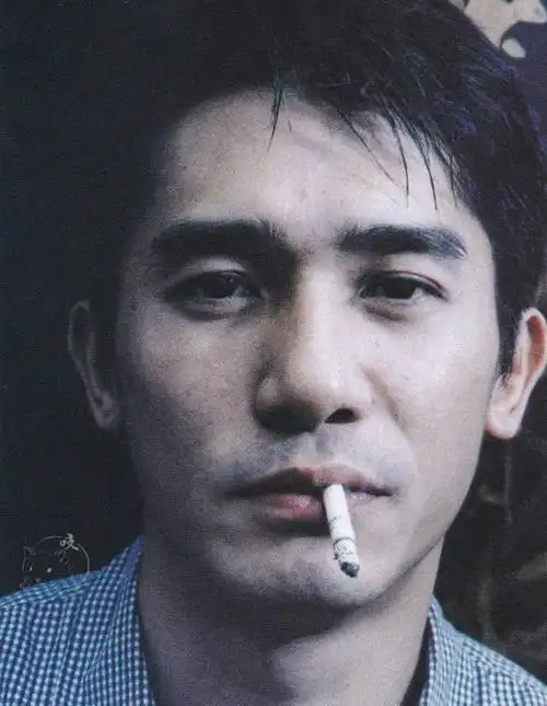 梁朝伟和刘嘉玲很少聚会,刘嘉玲终于在感情上战胜了张曼玉_网易订阅