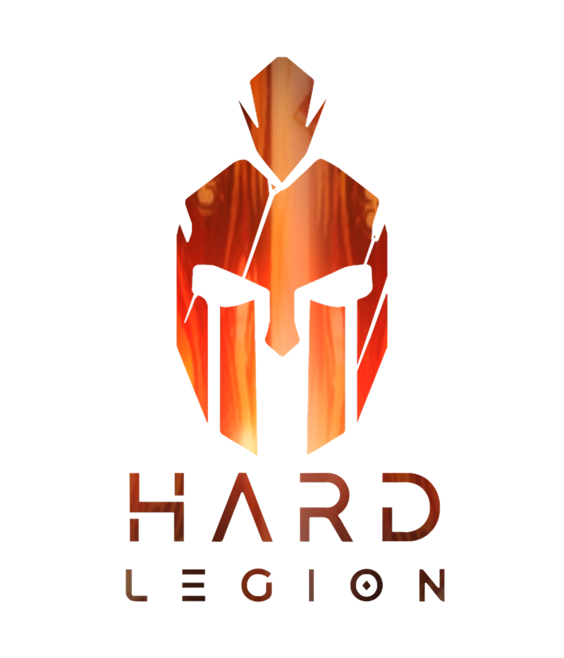 csgo比赛多位教练作弊,官方彻查近年比赛录像并开放自首渠道