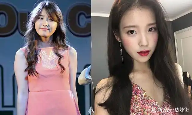 韩星iu公开减肥餐单1日减2斤,营养师推荐5大低成本减肥神器