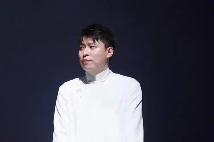 【李鹤东x你】及时止损