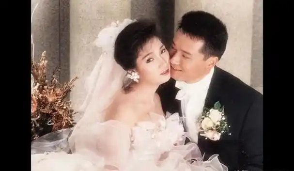 越老越帅的男星我只服这4位