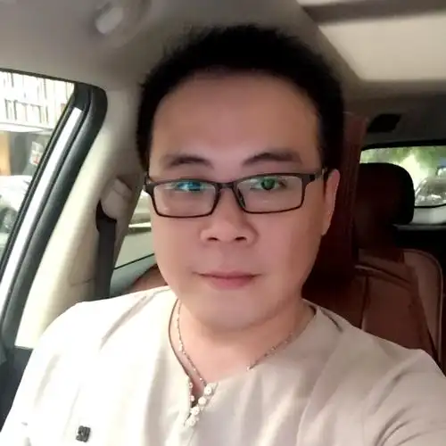 42岁离异男征婚照片(id:3153517)_四川成都征婚交友_我主良缘网