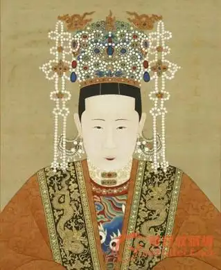 万贞儿词条图册_百度百科