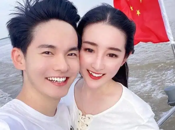 庆余年2中洪竹的扮演者竟是神童?