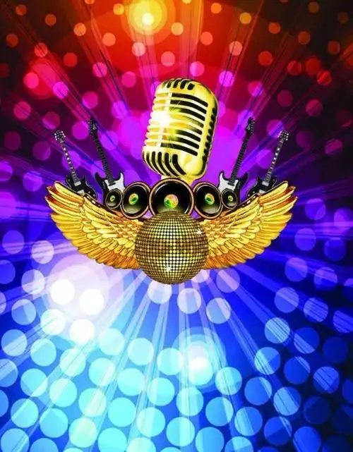 『k歌』12.1周日 | 欢度周末 · 欢唱ktv · 休闲聚餐