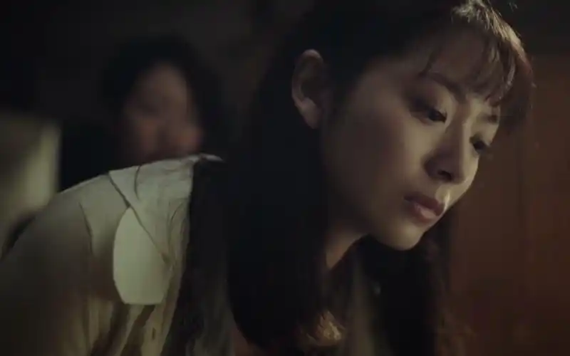 六城彩虹第五部弓蕉园的秘密幕后花絮自由篇陈妤刘倩妏