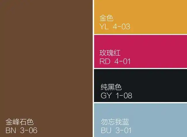 top10棕色客厅创意打造入口即化的梦想家园