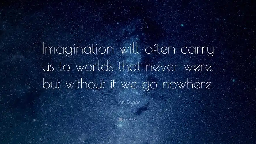 励志英文名人语录图片桌面壁纸