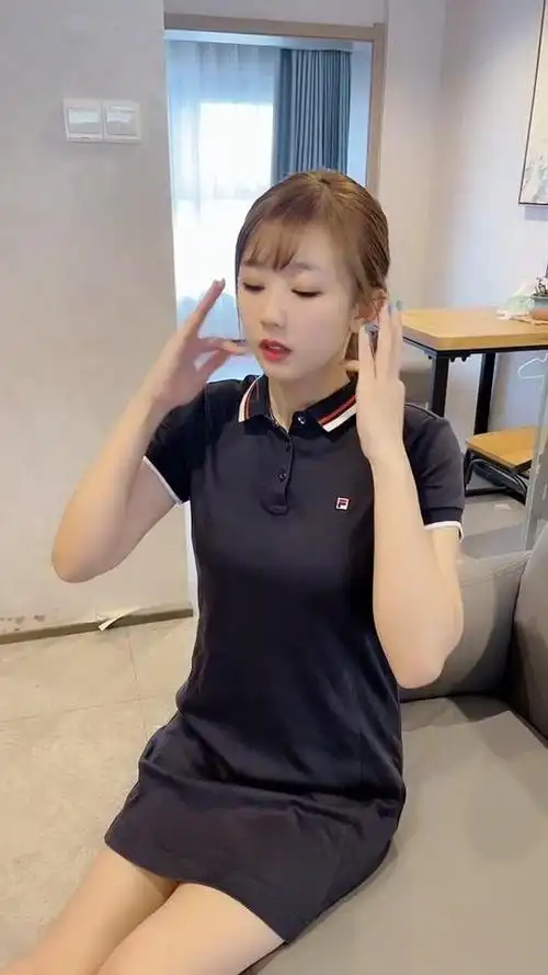 安小贝78_安小贝78个人资料_安小贝78直播间_1