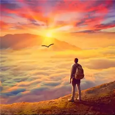 必备超帅氛围感的男头 高质量很耐看的帅气小哥哥男头_男生头像_美头