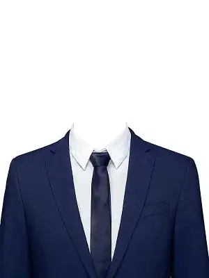 荣誉照片素材-荣誉照片元素图片下载-觅知网