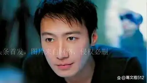 在这个时期,香港娱乐圈盛传一句话:"再帅也帅不过黎明,再美也美不过