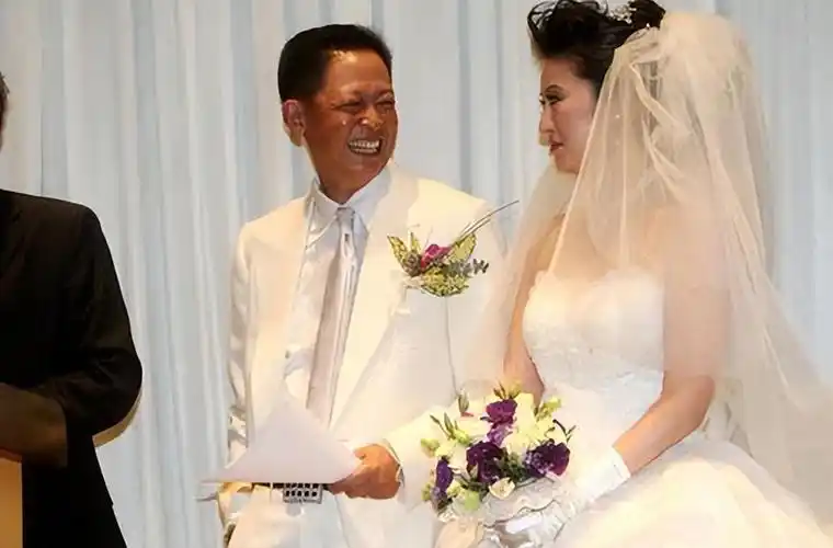 回顾逐渐消失的王志文已走上男演员的另一条人生大路