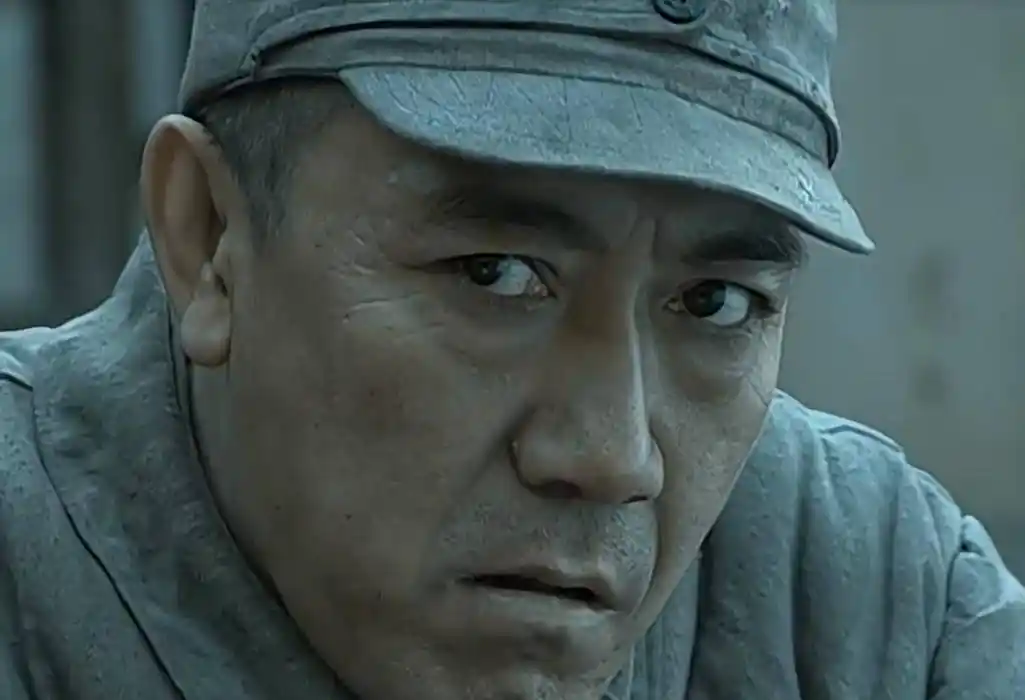 《亮剑》与《雷霆战将》对比:相比起王云山的待遇,李云龙太可怜了