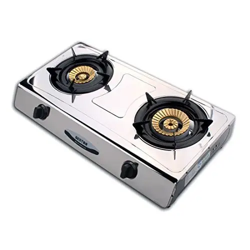 年终特价 best 百得 jzy-dz01 台式燃气灶 煤气炉