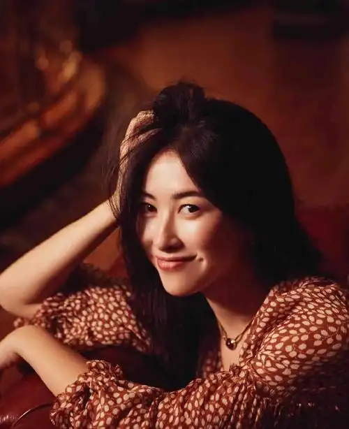 朱珠个人资料(演员朱珠:和富豪谈恋爱,嫁圈外丈夫幸福美满) | 说明书