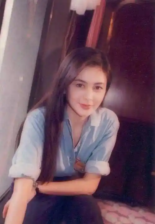 黎姿黎姿,1971年2月1日出生于中国香港,祖籍广东,中国香港女演员,流行