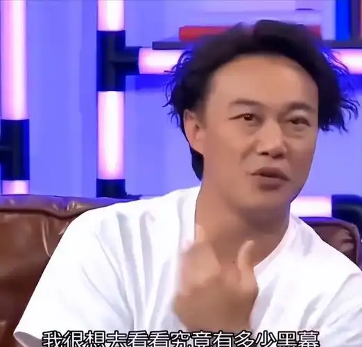 好声音导师现状李健最稳那英汪峰惹争议刘欢霆锋扛住口碑