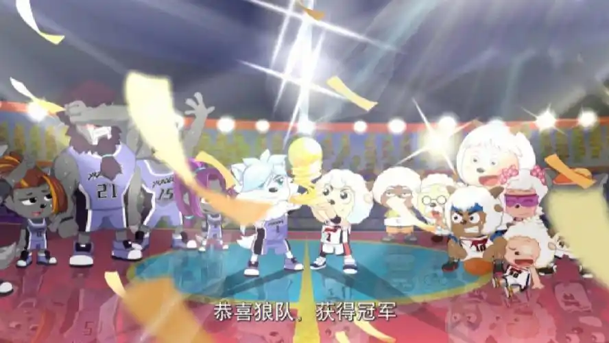 筐出胜利真的好好哭