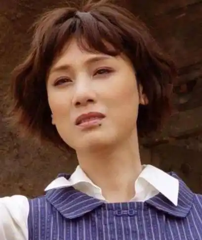 李建群老公国家一级演员李建群不幸患癌忍痛离世