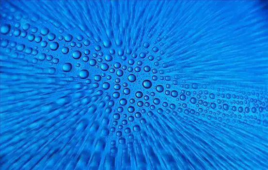 液态图片_液态图片大全_液态背景图片