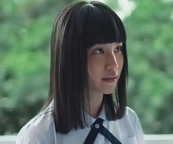 禁忌女孩泰国高分电影对付渣男的最好方式就是让他体验下大肚子的感觉