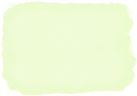 主题书展用生活所感去读书用读书所得去生活