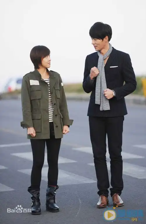 河智苑个人资料简介 河智苑绯闻男友玄彬