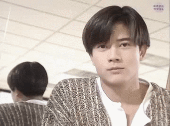 四大天王近况!张学友卖豪宅赚3亿,郭富城却被嘲讽"铁公鸡"