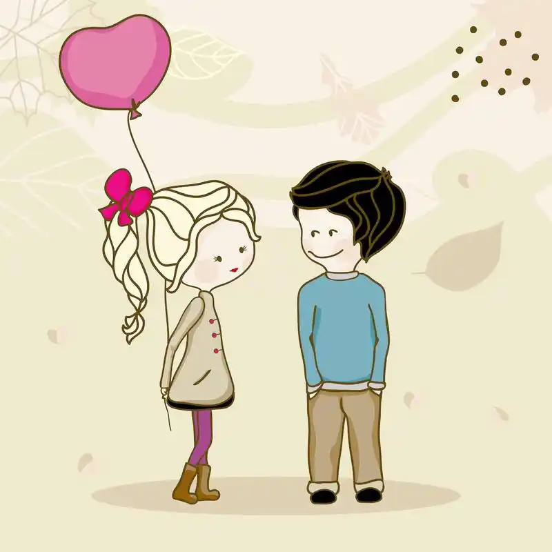 《闪婚厚爱:封少,套路深!》老公,我怀孕了,为了宝宝,分房呗