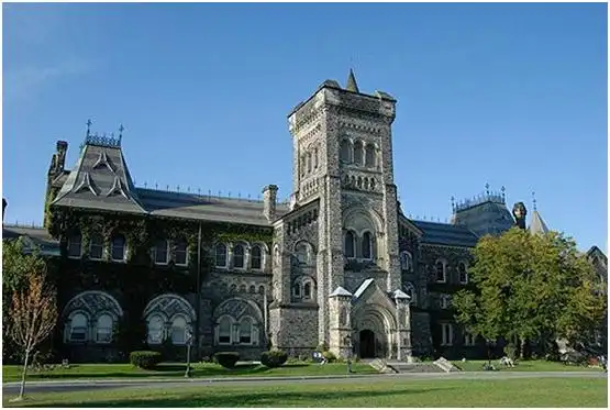 多伦多大学士嘉堡校区绿色通道项目破格录取!还有一些你不知道的事儿!
