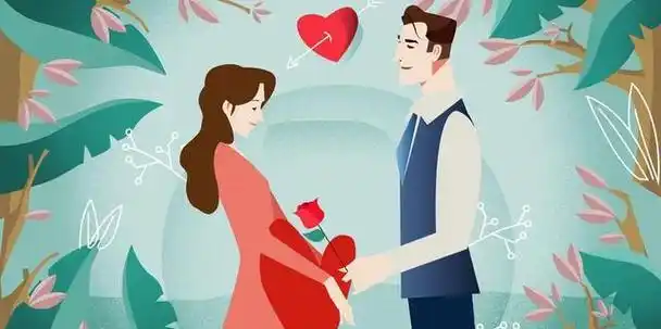 有个成语叫"祸从口出",意思是当说话不谨慎的时候,很容易惹起祸端.