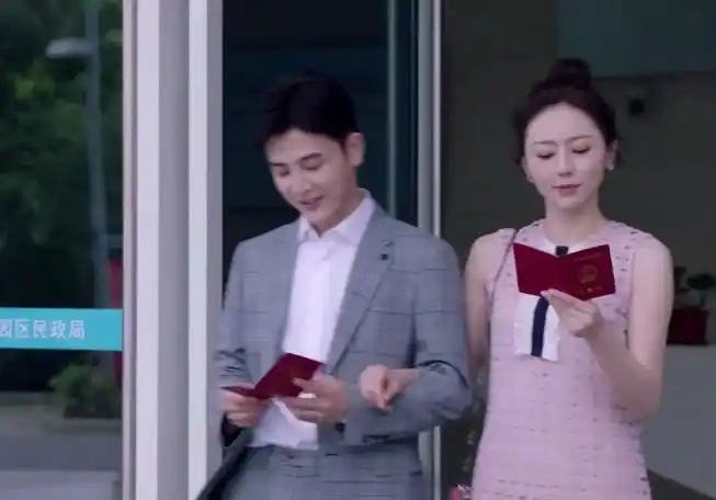 黄梦莹孙坚黄梦莹和孙坚主演的电视剧