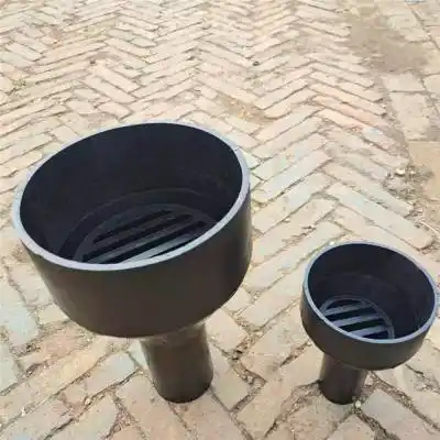 雨水漏斗