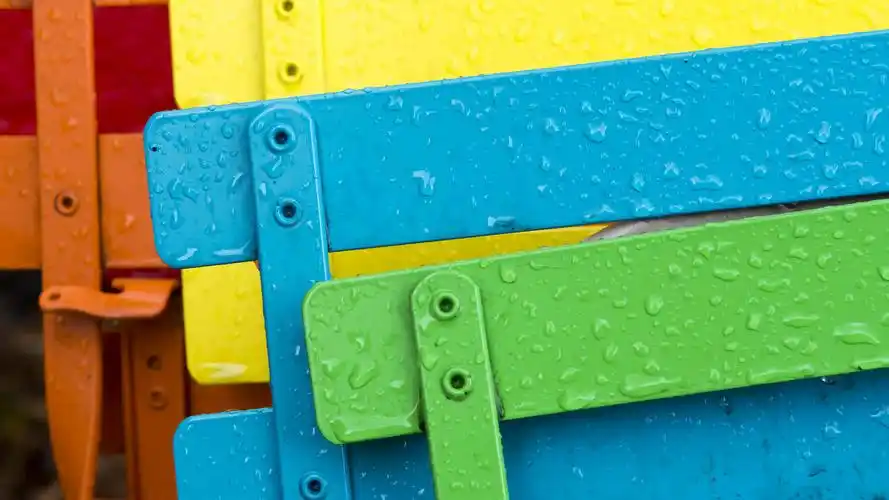 彩色创意锁屏桌面壁纸第6张