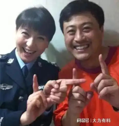 还是军龄十年大校|林越|陈红|赵本山|二人转|吕继宏|喜剧演员_网易