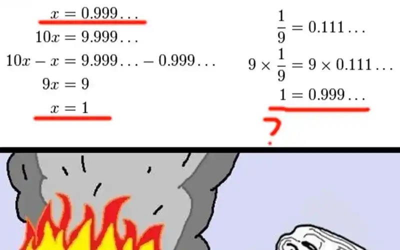 逻辑鬼才搞笑物理学习方法牛顿看了想打人第四弹