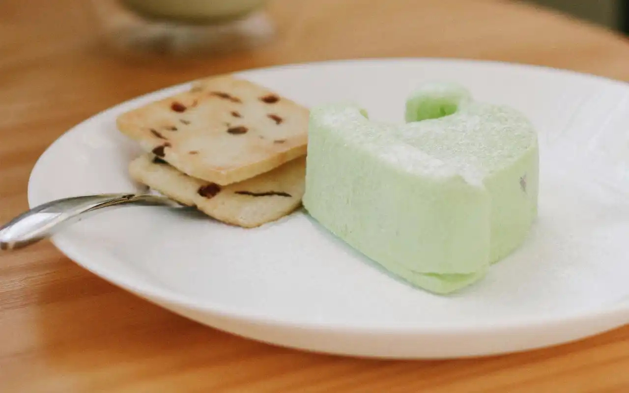 日系小清新室内静物唯美高清图片壁纸