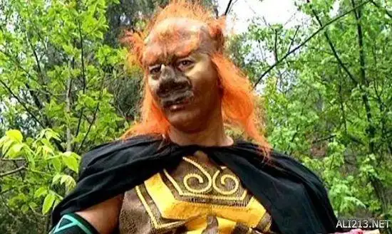 孙悟空是送快递的始祖 西游记28个冷知识颠覆三观