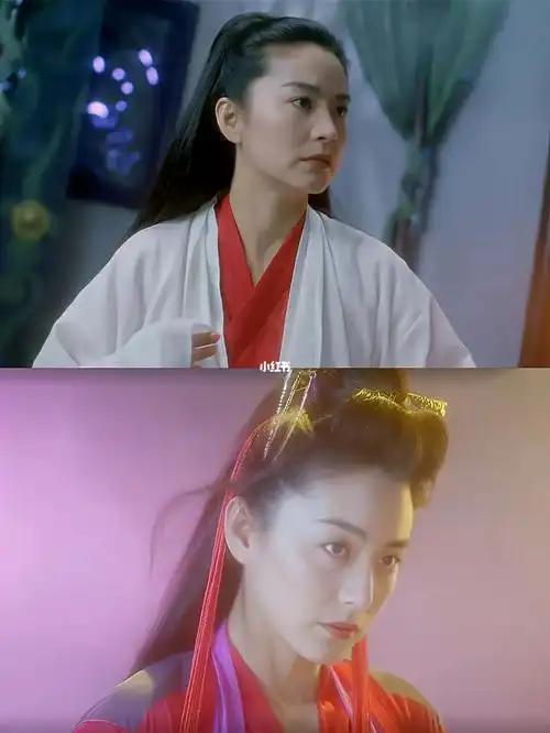 天山童姥当了天山童姥可我还是不开心